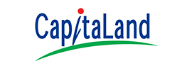 CapitaLand